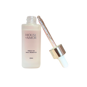 QuickNail Press On Nail Remover 30ML