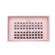 Christmas QuickLash Gift Box