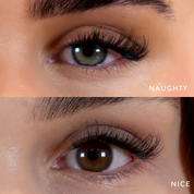 Christmas Lazy Girl Gift