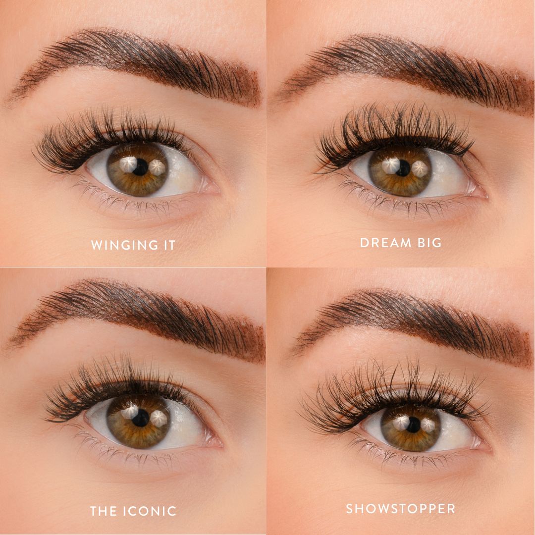 All Occasions - Pre Mapped Multipack