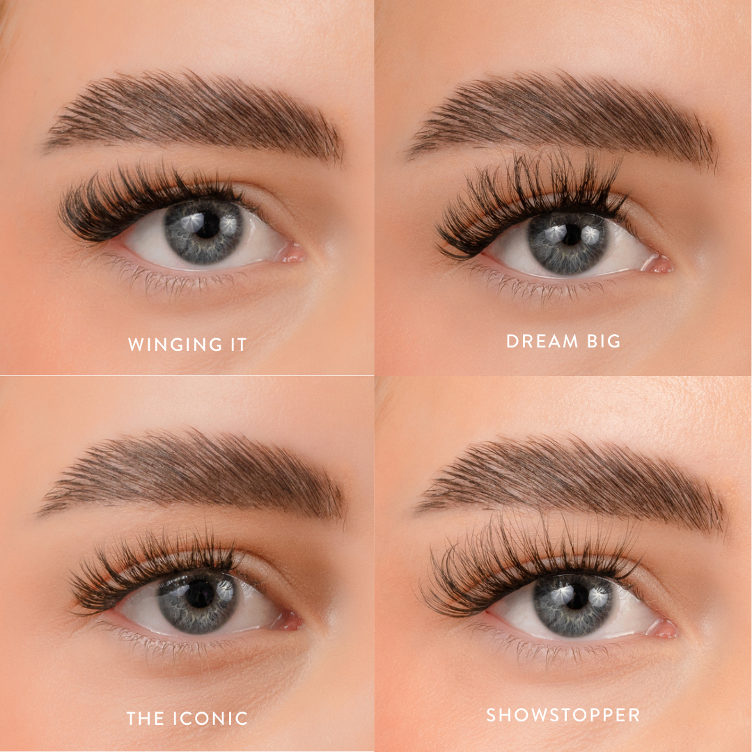 All Occasions - Pre Mapped Multipack