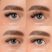 All Occasions - Pre Mapped Multipack