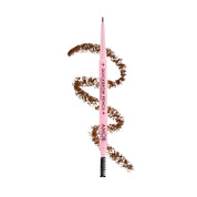 QuickBrow Pencil