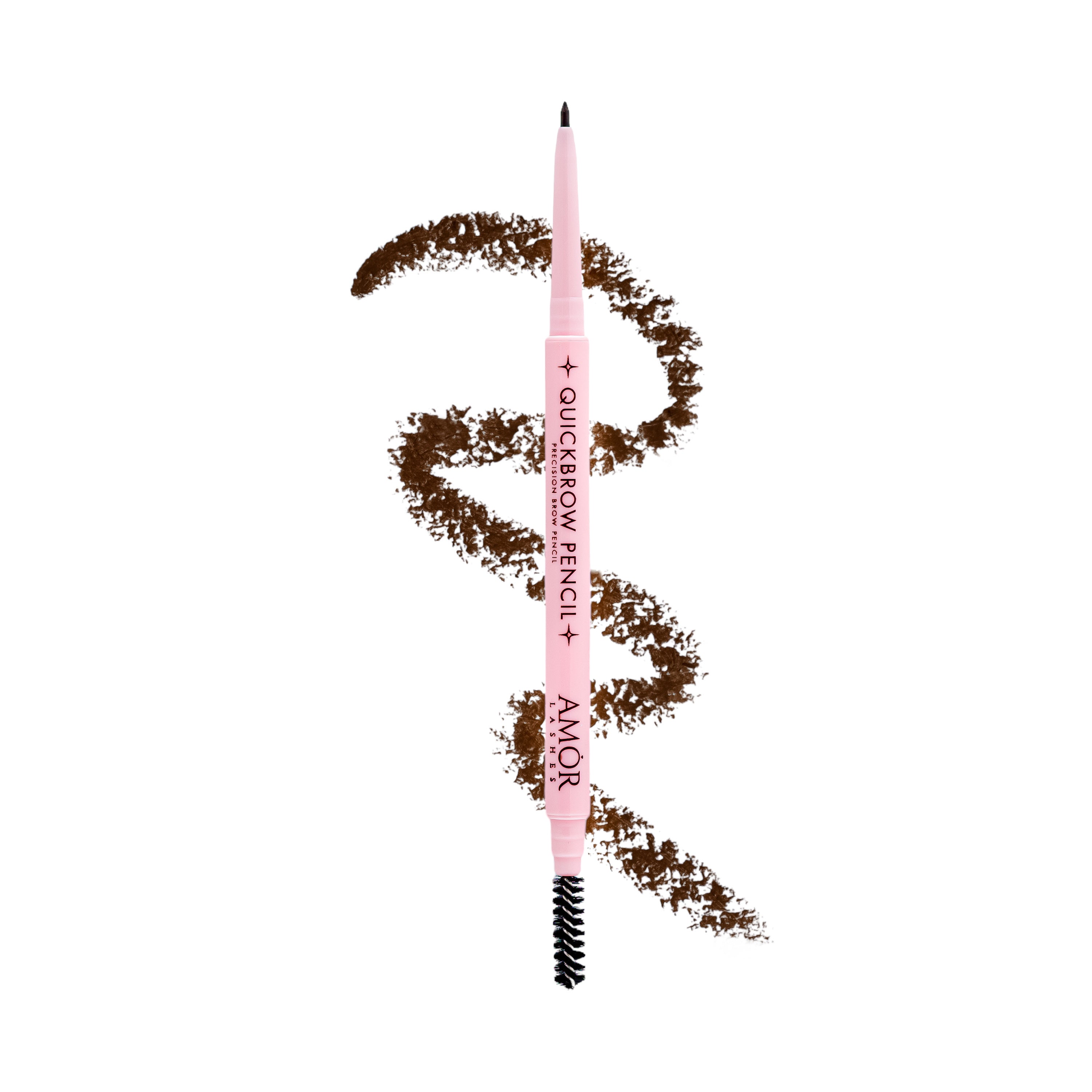 QuickBrow Pencil