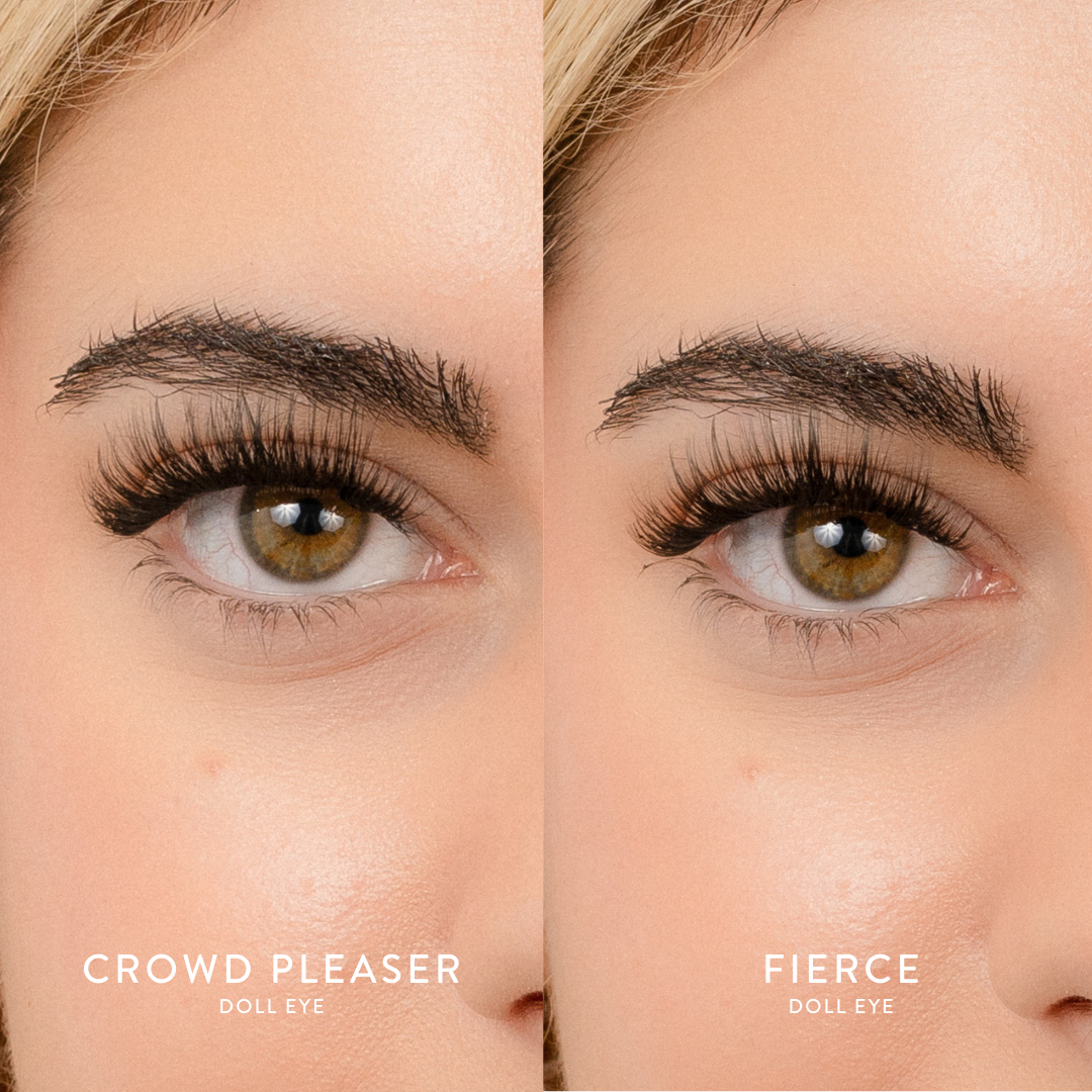Glam_look_N_8a20c3bc-8290-4ef3-9187-e44f52379f26.png