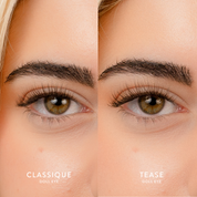 ‘Keeping It Natural’ QuickLash Clusters - Multipack