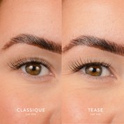 ‘Keeping It Natural’ QuickLash Clusters - Multipack