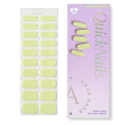 Meet Your Matcha UV Wrap