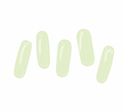 Meet Your Matcha UV Wrap