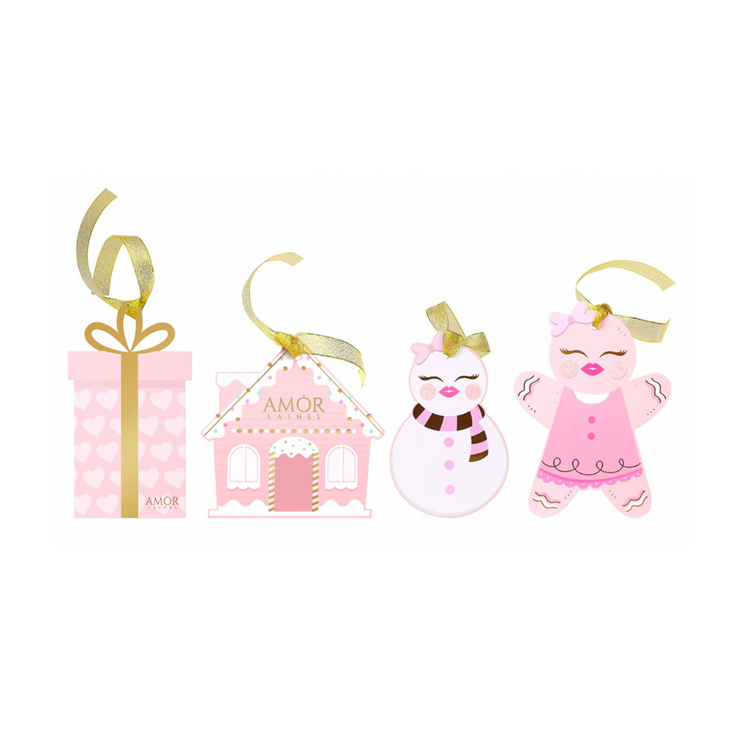 Once upon a QuickLash - Limited Edition QuickLash Style