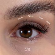 Christmas Lazy Girl Gift