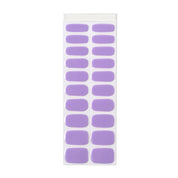 Berry Bliss UV Wrap