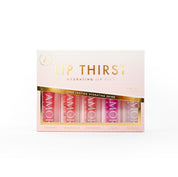 Lip Thirst Lip Oil Collection