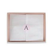 Add Gift Wrap to your order
