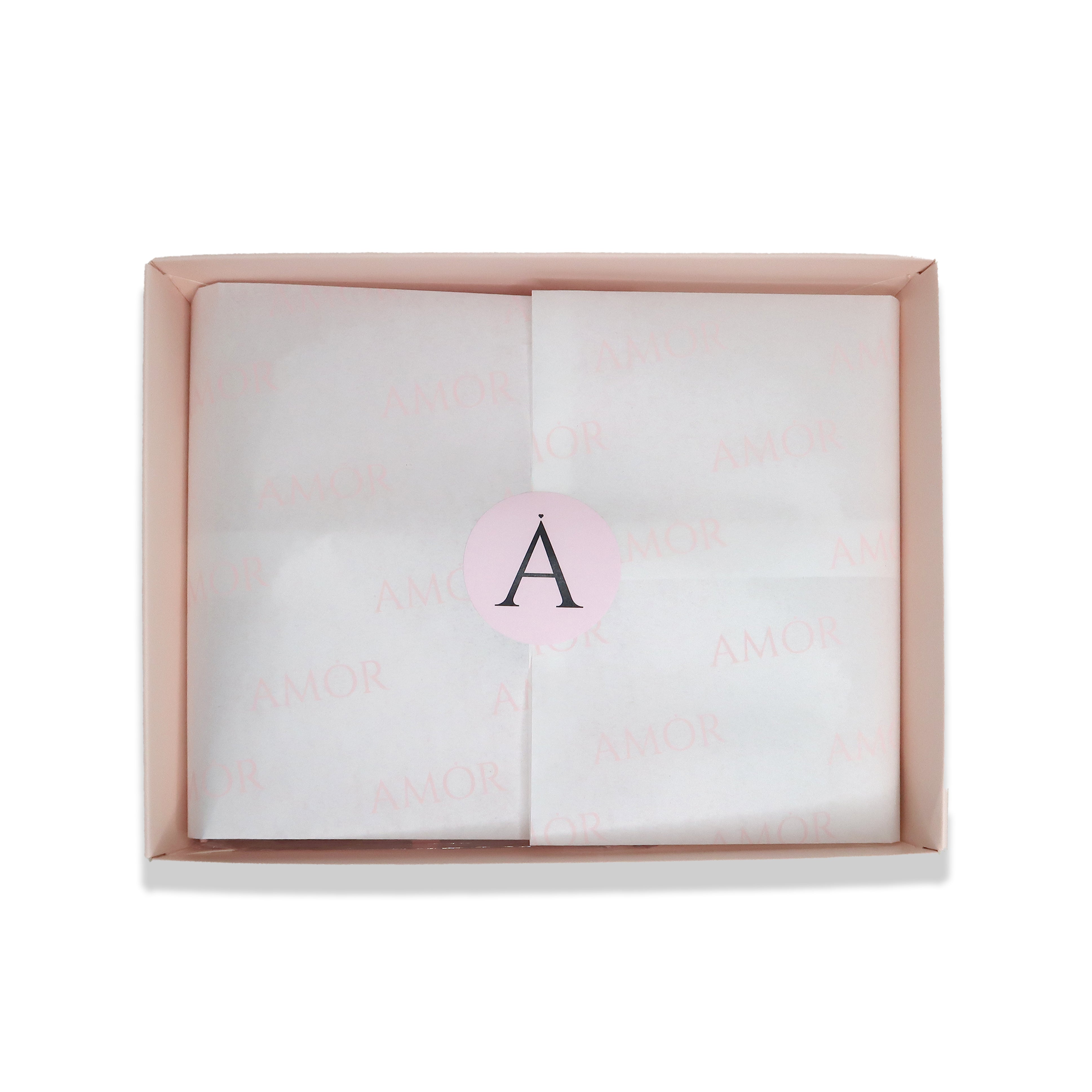 Add Gift Wrap to your order