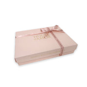 Add Gift Wrap to your order