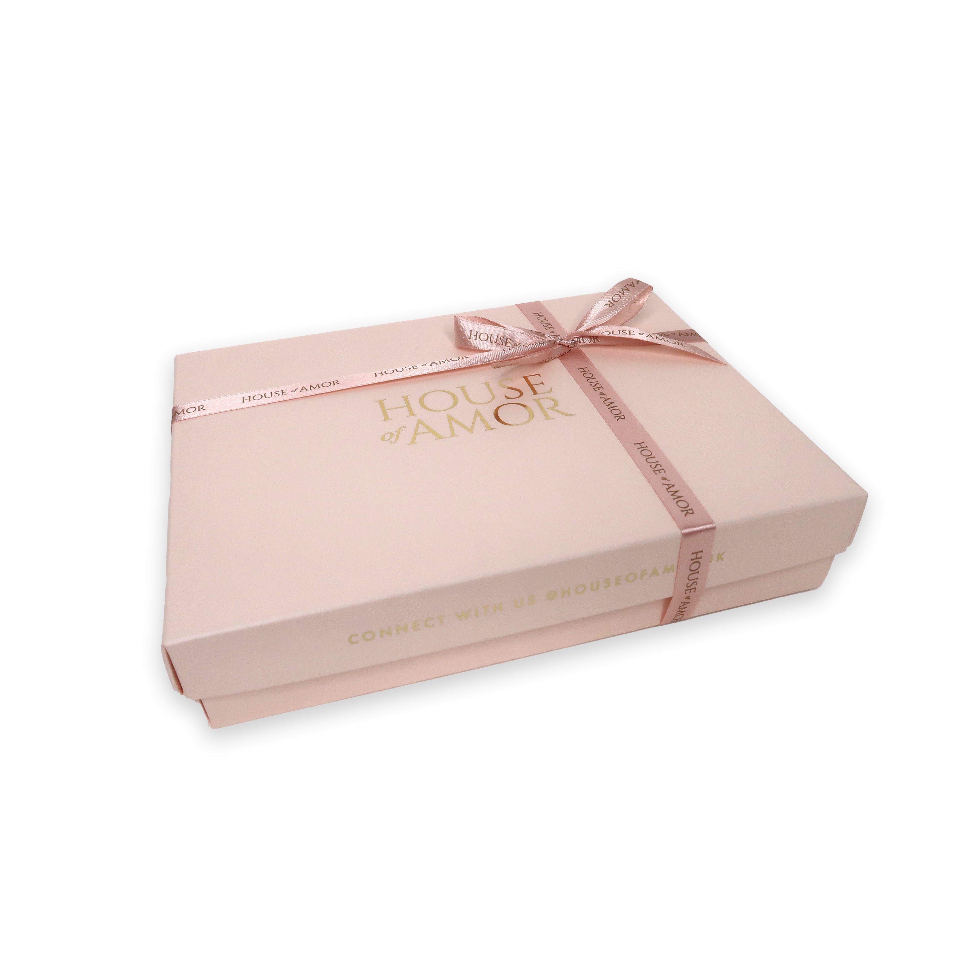 Add Gift Wrap to your order