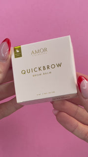 QuickBrow