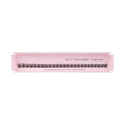 Spotlight Length