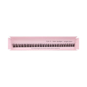 Spotlight Length
