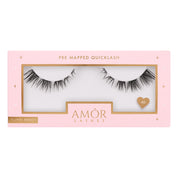 Winging It - Pre Mapped QuickLashes