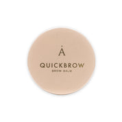 QuickBrow