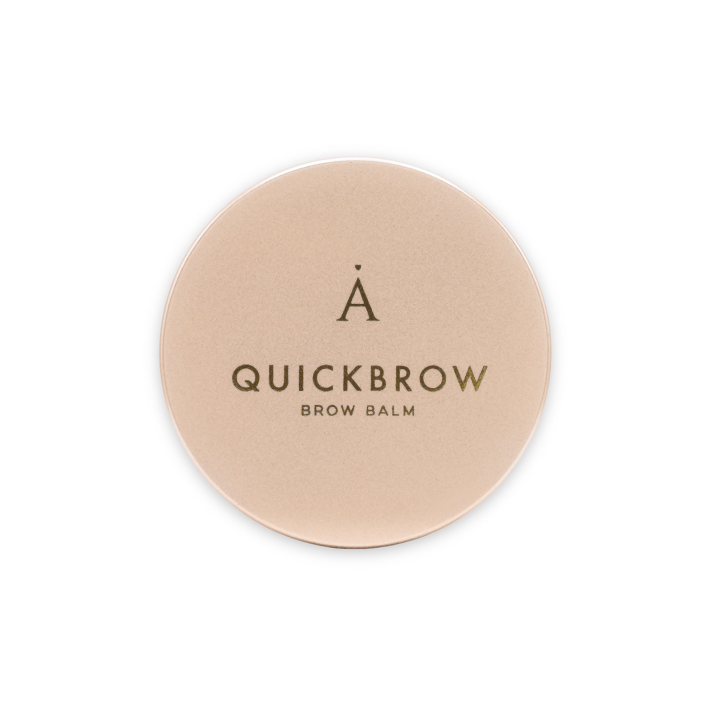 QuickBrow