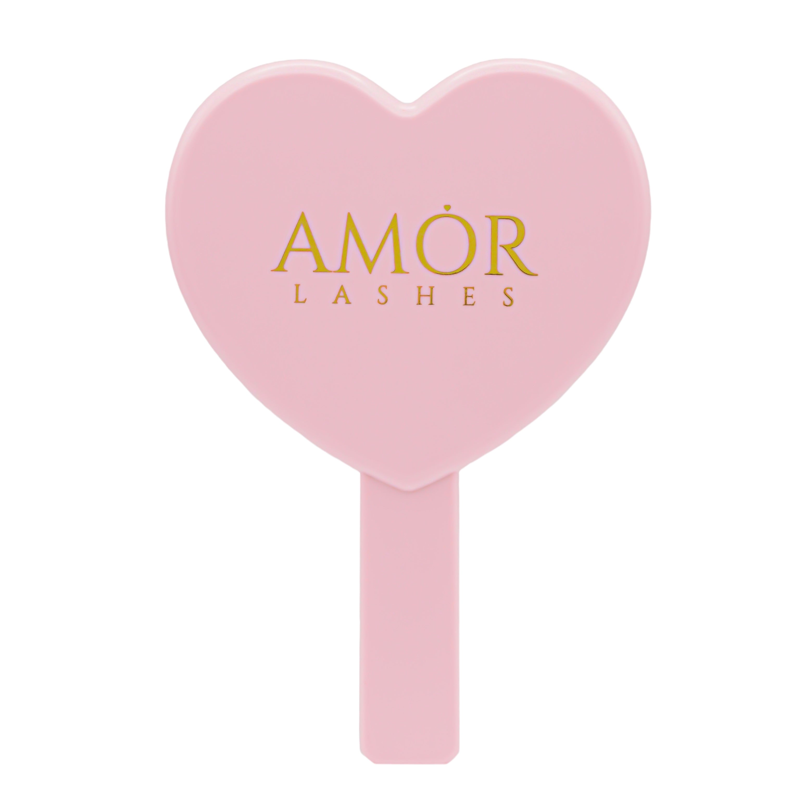 Amor Mirror