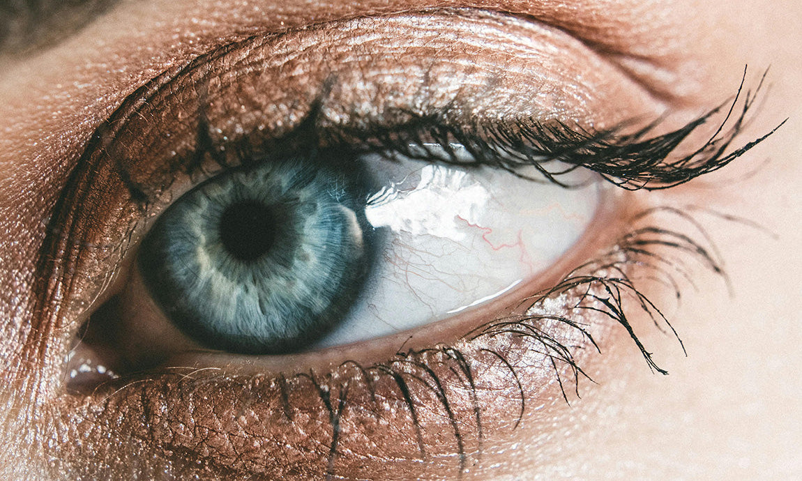 Lash Mapping