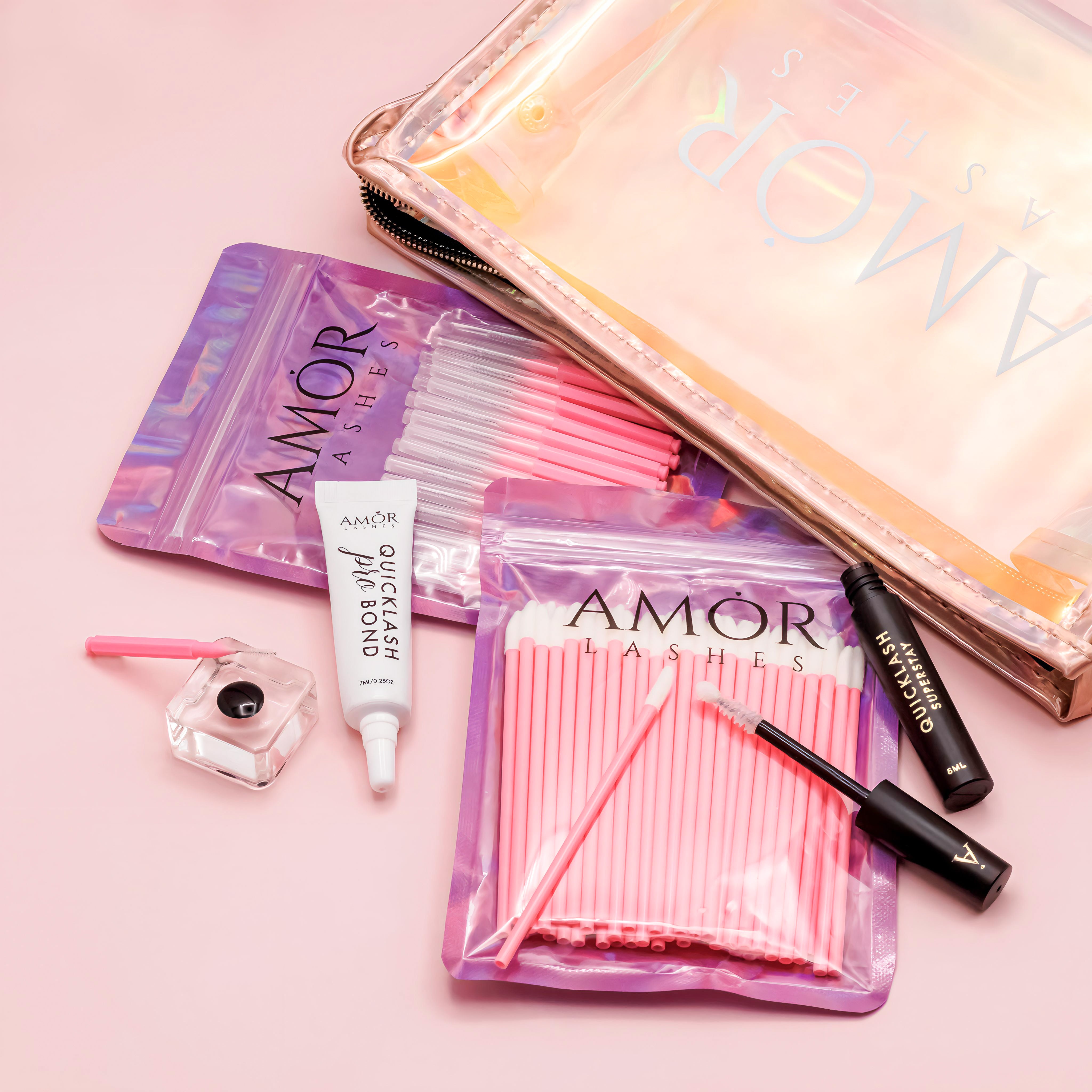 QUICKLASH PRO