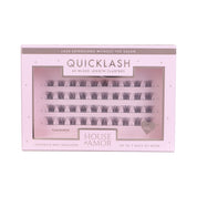 Mixed Length Clusters - Classique