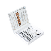Design The Lash You Love - Elegance