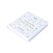Design The Lash You Love - Elegance