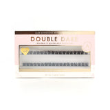 Double Dare - DD Curl Length