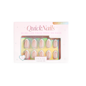 Everyday Elegance - Press On Nails