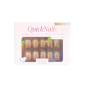 Petal Pearl - Press On Nails