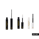 QuickLash Essentials Top Up Bundle