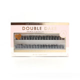 Double Dare - DD Curl Length