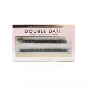 Double Date - DD Curl Length