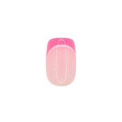 Blushing - Press On Nails