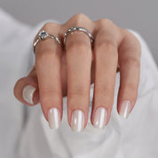 Princess - Press On Nails