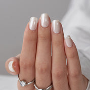 Princess - Press On Nails