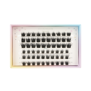 Christmas Lazy Girl Gift