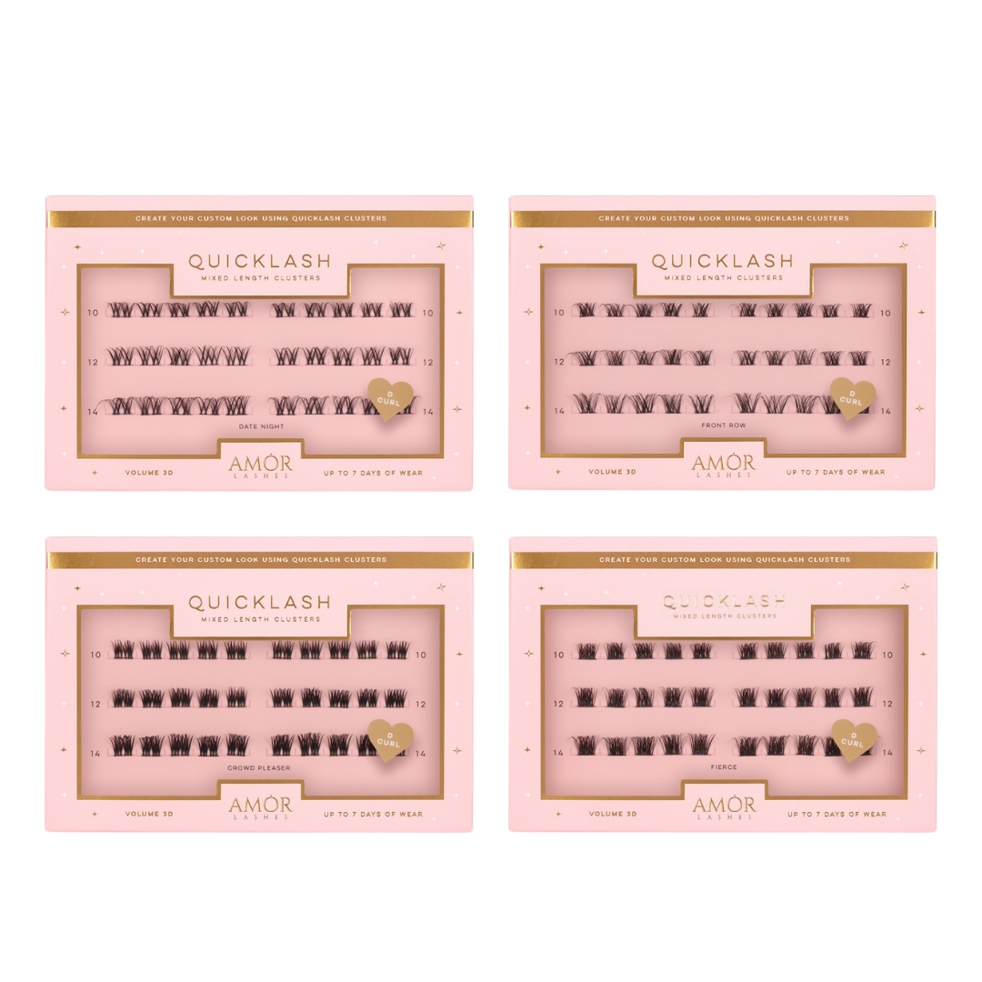2_7e0e6d4b-7e84-413f-a86d-da41f6a2756f.png