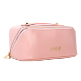 Luxury Travel Bag