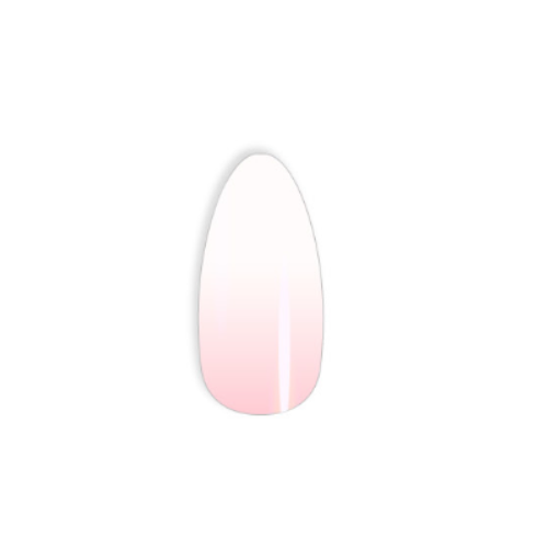 2_fe4f9ffe-208f-4163-ab6a-1e205b9a75c5.png