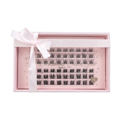 Christmas QuickLash Gift Box