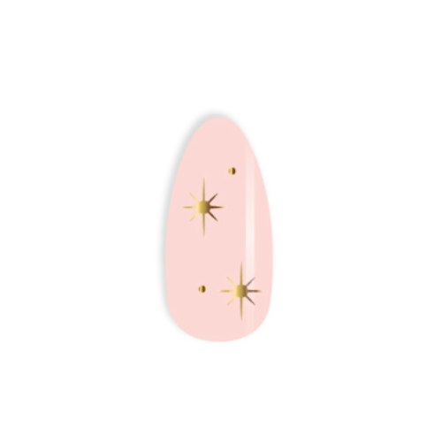 3_4ddd4841-210a-40ed-9829-fee0f09ccd20.png