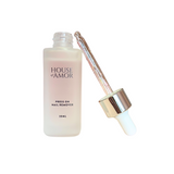 QuickNail Press On Nail Remover 30ML