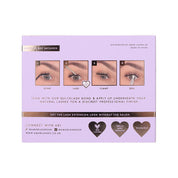 The Glam Collection - Pre Mapped Multipack